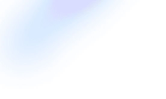 bg image